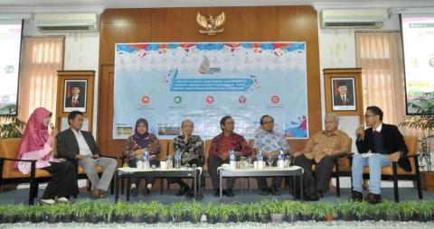 TS Future Eudation